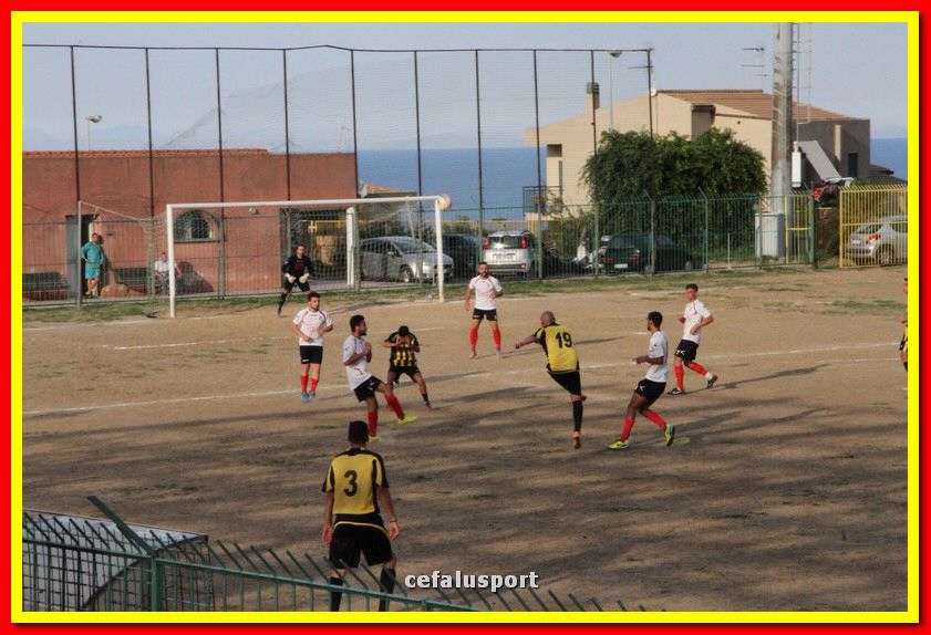 150913 sport 086_tn.jpg